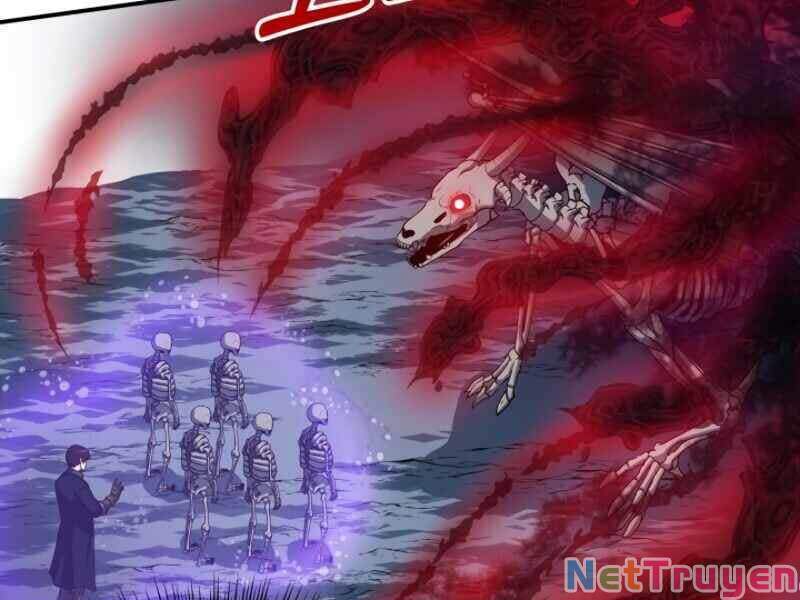 Ngoài nhà là ngục tối chapter 19 - Upload bởi truyensieuhay.com