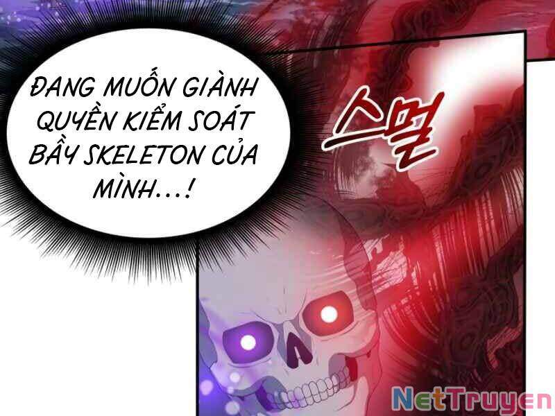 Ngoài nhà là ngục tối chapter 19 - Upload bởi truyensieuhay.com