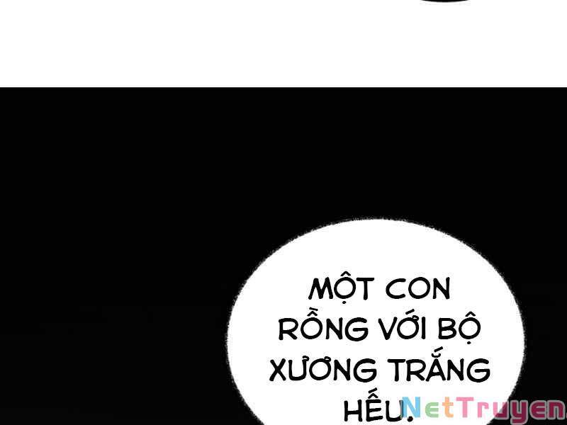Ngoài nhà là ngục tối chapter 19 - Upload bởi truyensieuhay.com