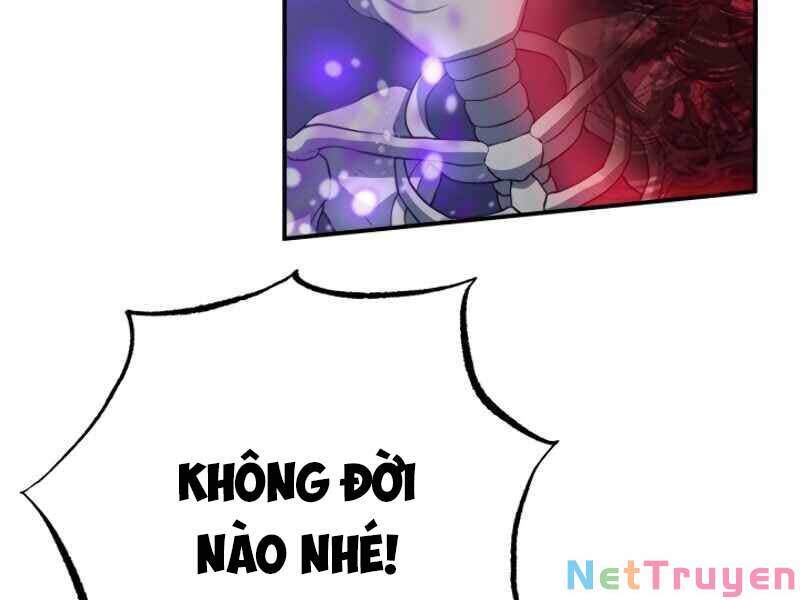 Ngoài nhà là ngục tối chapter 19 - Upload bởi truyensieuhay.com