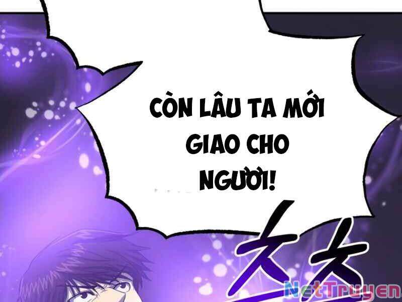 Ngoài nhà là ngục tối chapter 19 - Upload bởi truyensieuhay.com