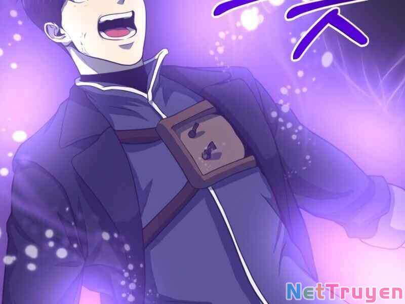 Ngoài nhà là ngục tối chapter 19 - Upload bởi truyensieuhay.com