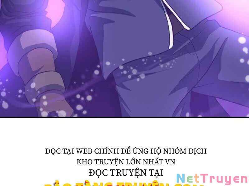 Ngoài nhà là ngục tối chapter 19 - Upload bởi truyensieuhay.com