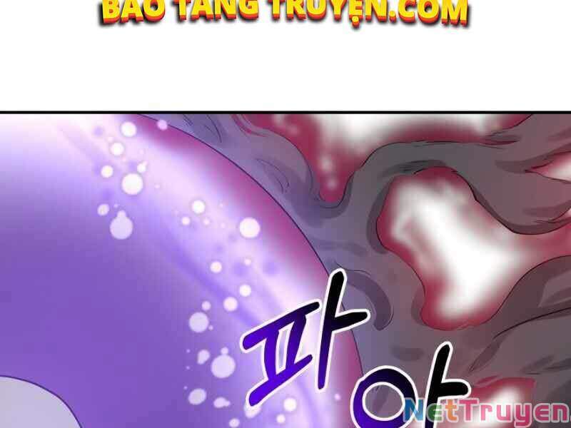 Ngoài nhà là ngục tối chapter 19 - Upload bởi truyensieuhay.com