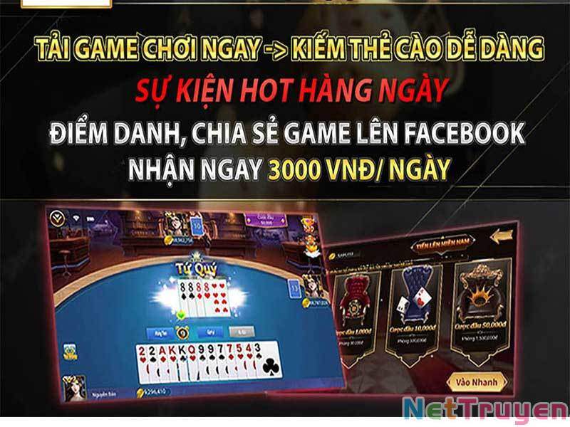 Ngoài nhà là ngục tối chapter 19 - Upload bởi truyensieuhay.com