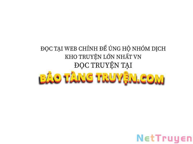 Ngoài nhà là ngục tối chapter 19 - Upload bởi truyensieuhay.com