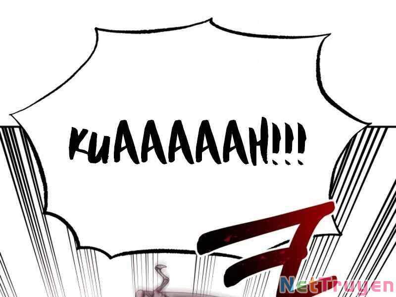 Ngoài nhà là ngục tối chapter 19 - Upload bởi truyensieuhay.com