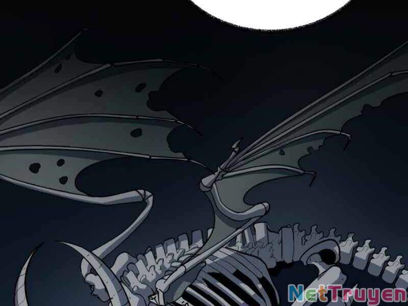 Ngoài nhà là ngục tối chapter 19 - Upload bởi truyensieuhay.com
