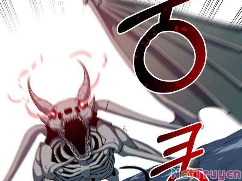 Ngoài nhà là ngục tối chapter 19 - Upload bởi truyensieuhay.com