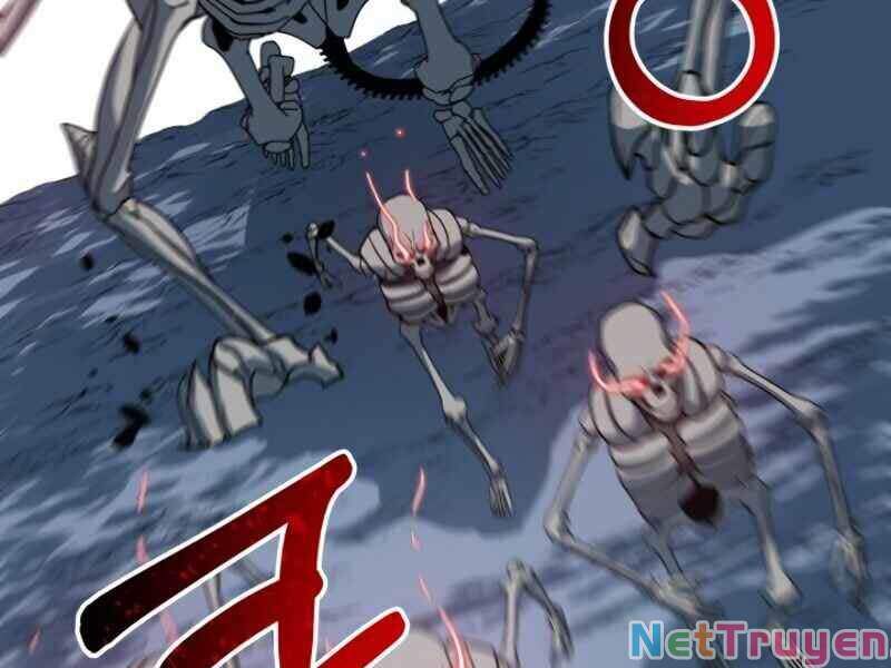 Ngoài nhà là ngục tối chapter 19 - Upload bởi truyensieuhay.com
