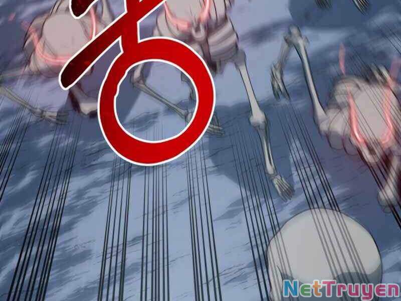 Ngoài nhà là ngục tối chapter 19 - Upload bởi truyensieuhay.com