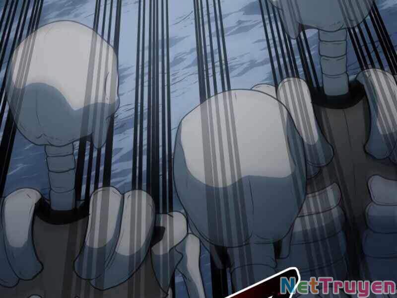 Ngoài nhà là ngục tối chapter 19 - Upload bởi truyensieuhay.com