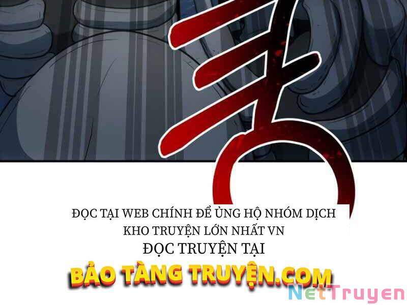 Ngoài nhà là ngục tối chapter 19 - Upload bởi truyensieuhay.com
