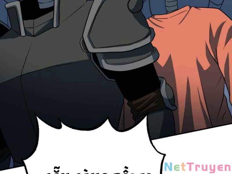 Ngoài nhà là ngục tối chapter 19 - Upload bởi truyensieuhay.com