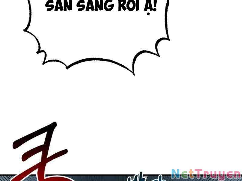 Ngoài nhà là ngục tối chapter 19 - Upload bởi truyensieuhay.com