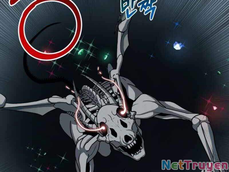 Ngoài nhà là ngục tối chapter 19 - Upload bởi truyensieuhay.com