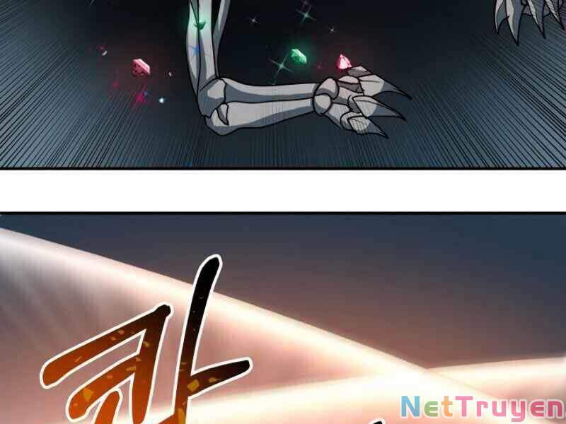 Ngoài nhà là ngục tối chapter 19 - Upload bởi truyensieuhay.com