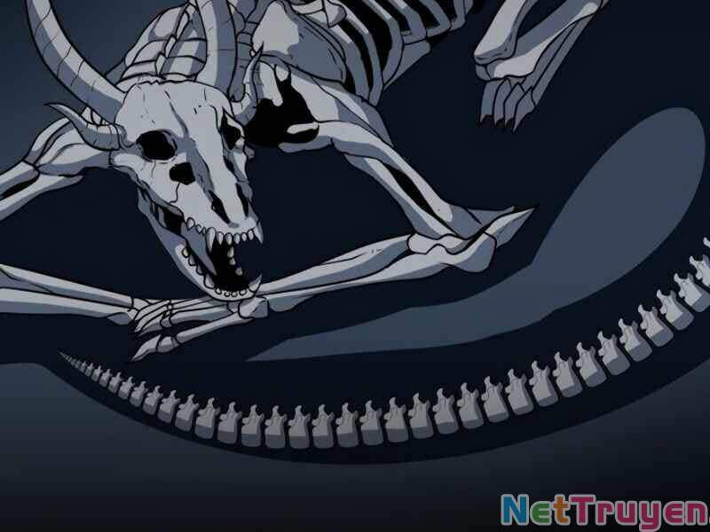 Ngoài nhà là ngục tối chapter 19 - Upload bởi truyensieuhay.com