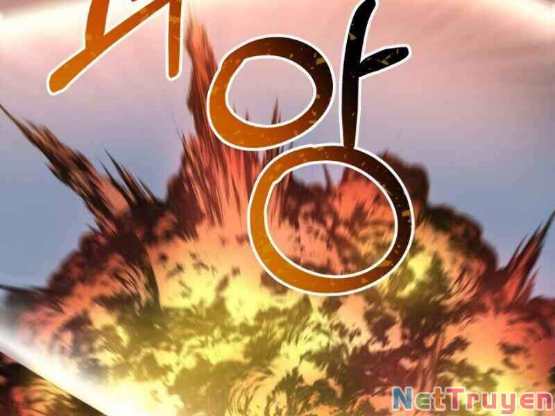 Ngoài nhà là ngục tối chapter 19 - Upload bởi truyensieuhay.com