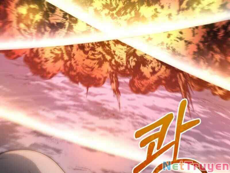 Ngoài nhà là ngục tối chapter 19 - Upload bởi truyensieuhay.com