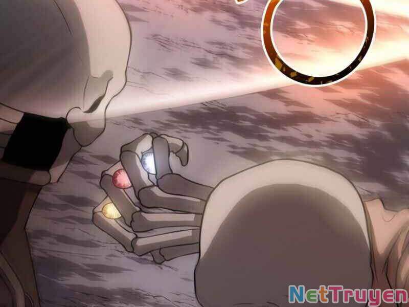 Ngoài nhà là ngục tối chapter 19 - Upload bởi truyensieuhay.com