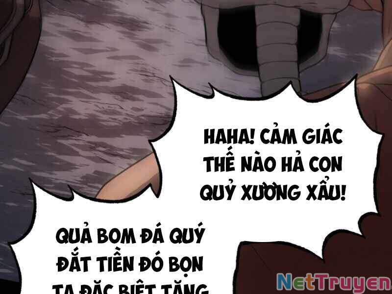 Ngoài nhà là ngục tối chapter 19 - Upload bởi truyensieuhay.com