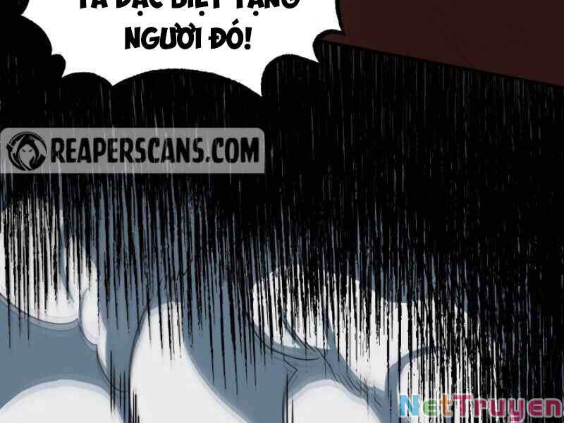 Ngoài nhà là ngục tối chapter 19 - Upload bởi truyensieuhay.com