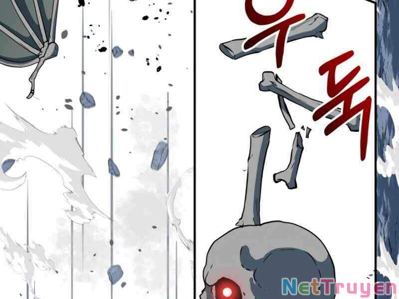 Ngoài nhà là ngục tối chapter 19 - Upload bởi truyensieuhay.com