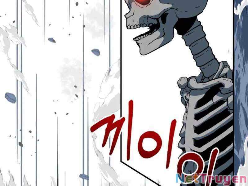 Ngoài nhà là ngục tối chapter 19 - Upload bởi truyensieuhay.com