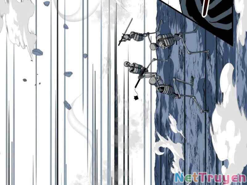 Ngoài nhà là ngục tối chapter 19 - Upload bởi truyensieuhay.com