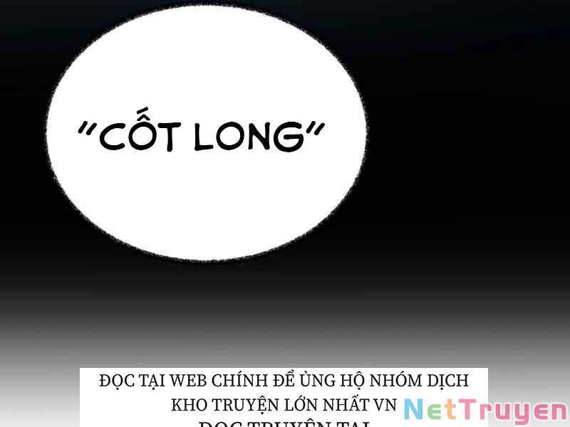 Ngoài nhà là ngục tối chapter 19 - Upload bởi truyensieuhay.com