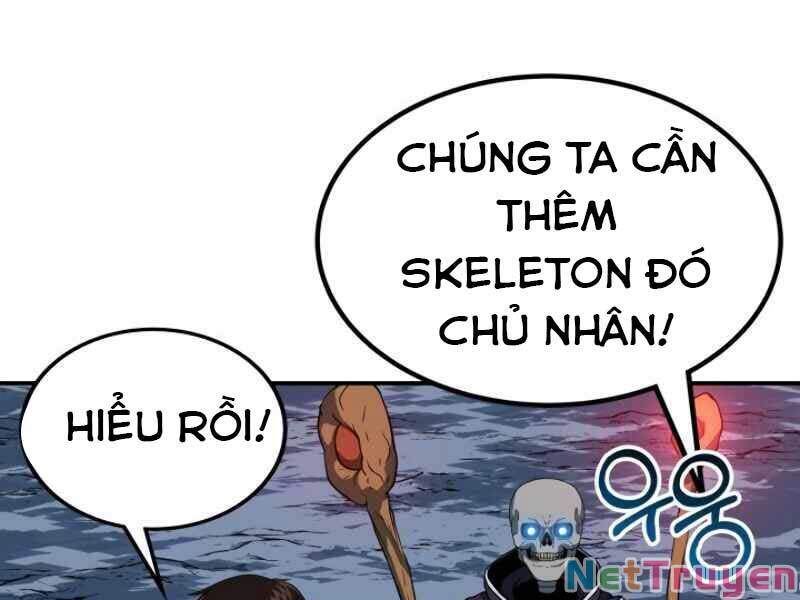 Ngoài nhà là ngục tối chapter 19 - Upload bởi truyensieuhay.com