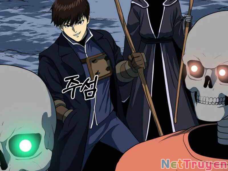 Ngoài nhà là ngục tối chapter 19 - Upload bởi truyensieuhay.com