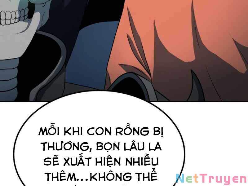 Ngoài nhà là ngục tối chapter 19 - Upload bởi truyensieuhay.com