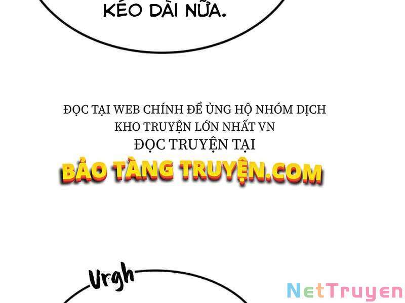Ngoài nhà là ngục tối chapter 19 - Upload bởi truyensieuhay.com
