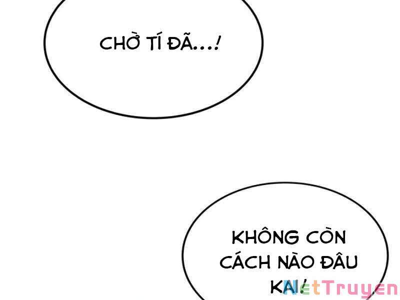 Ngoài nhà là ngục tối chapter 19 - Upload bởi truyensieuhay.com