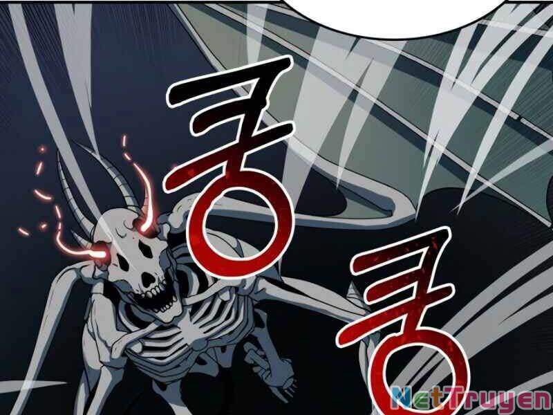 Ngoài nhà là ngục tối chapter 19 - Upload bởi truyensieuhay.com