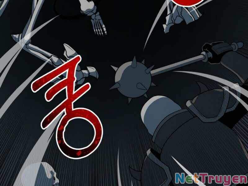 Ngoài nhà là ngục tối chapter 19 - Upload bởi truyensieuhay.com