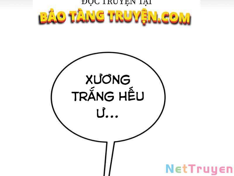 Ngoài nhà là ngục tối chapter 19 - Upload bởi truyensieuhay.com