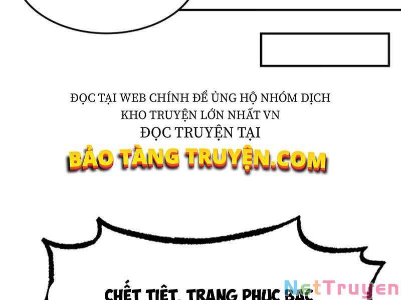 Ngoài nhà là ngục tối chapter 19 - Upload bởi truyensieuhay.com