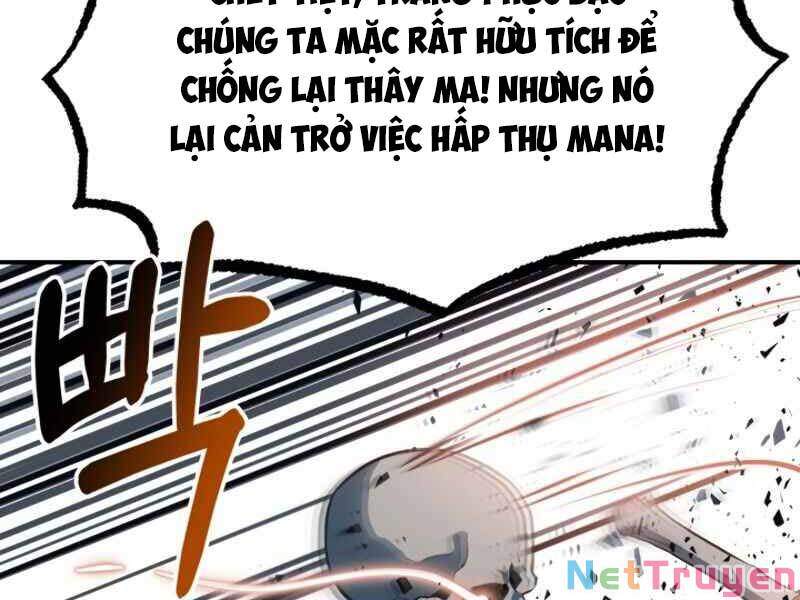 Ngoài nhà là ngục tối chapter 19 - Upload bởi truyensieuhay.com