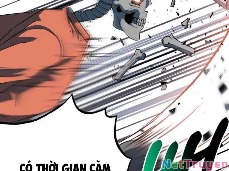 Ngoài nhà là ngục tối chapter 19 - Upload bởi truyensieuhay.com