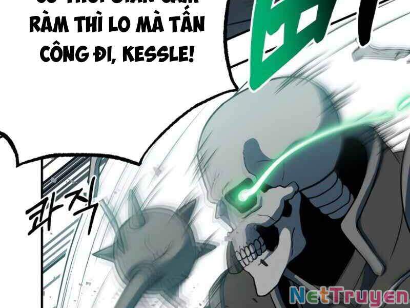 Ngoài nhà là ngục tối chapter 19 - Upload bởi truyensieuhay.com