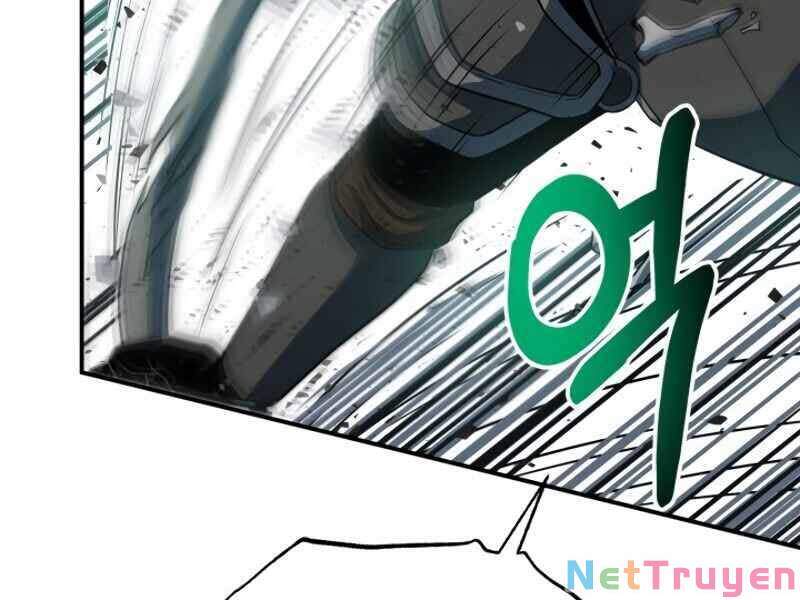 Ngoài nhà là ngục tối chapter 19 - Upload bởi truyensieuhay.com