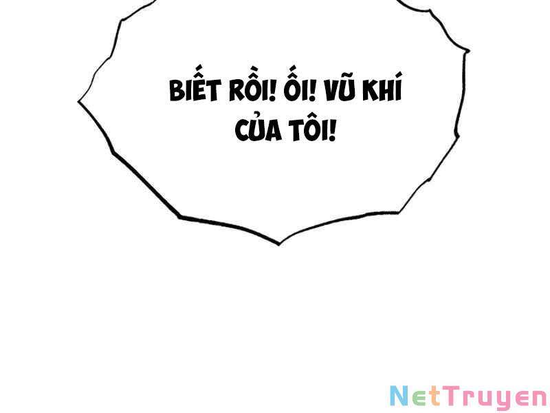Ngoài nhà là ngục tối chapter 19 - Upload bởi truyensieuhay.com