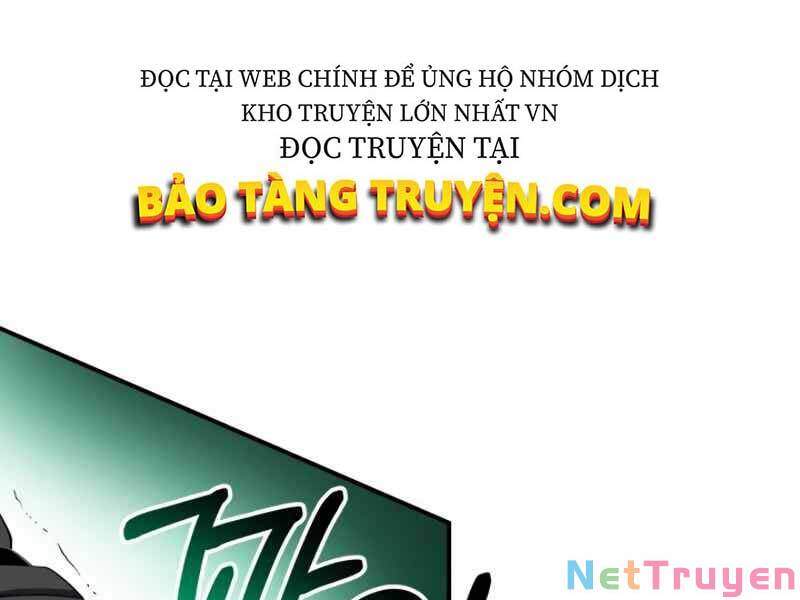 Ngoài nhà là ngục tối chapter 19 - Upload bởi truyensieuhay.com