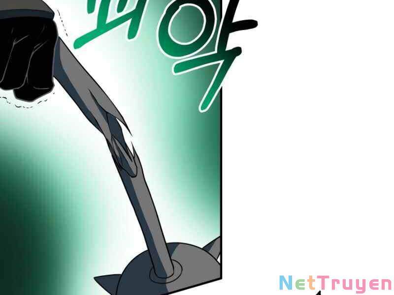Ngoài nhà là ngục tối chapter 19 - Upload bởi truyensieuhay.com