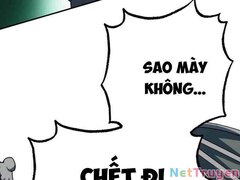 Ngoài nhà là ngục tối chapter 19 - Upload bởi truyensieuhay.com