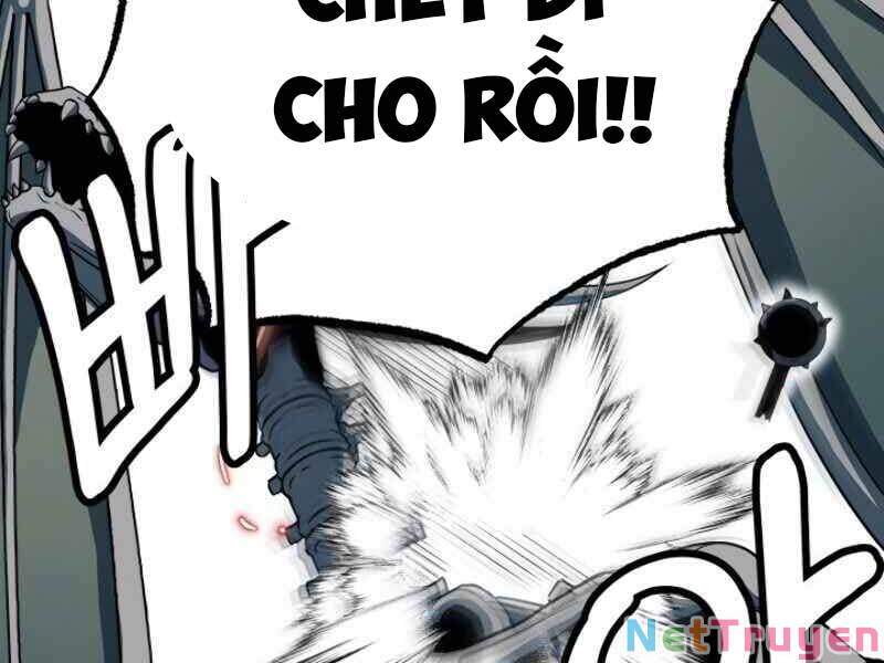 Ngoài nhà là ngục tối chapter 19 - Upload bởi truyensieuhay.com