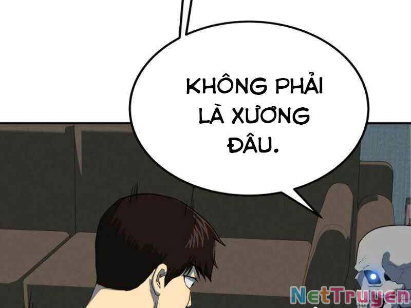 Ngoài nhà là ngục tối chapter 19 - Upload bởi truyensieuhay.com